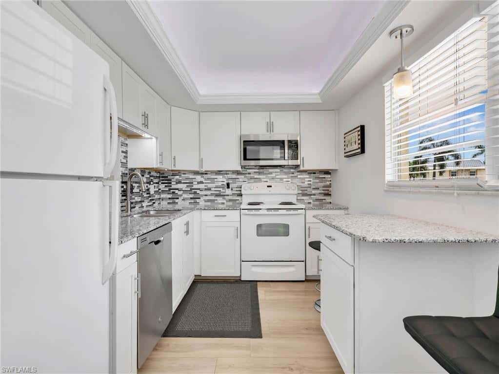 145 Collier Blvd #e102, Marco Island, photo 4