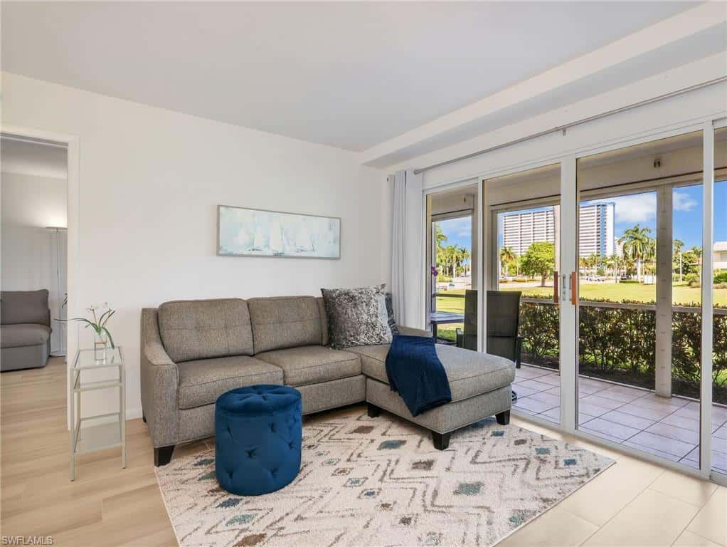 145 Collier Blvd #e102, Marco Island, photo 8