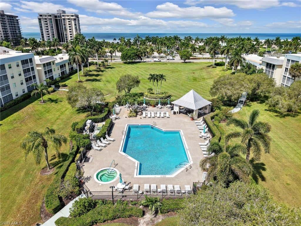 145 Collier Blvd #e102, Marco Island, photo 21