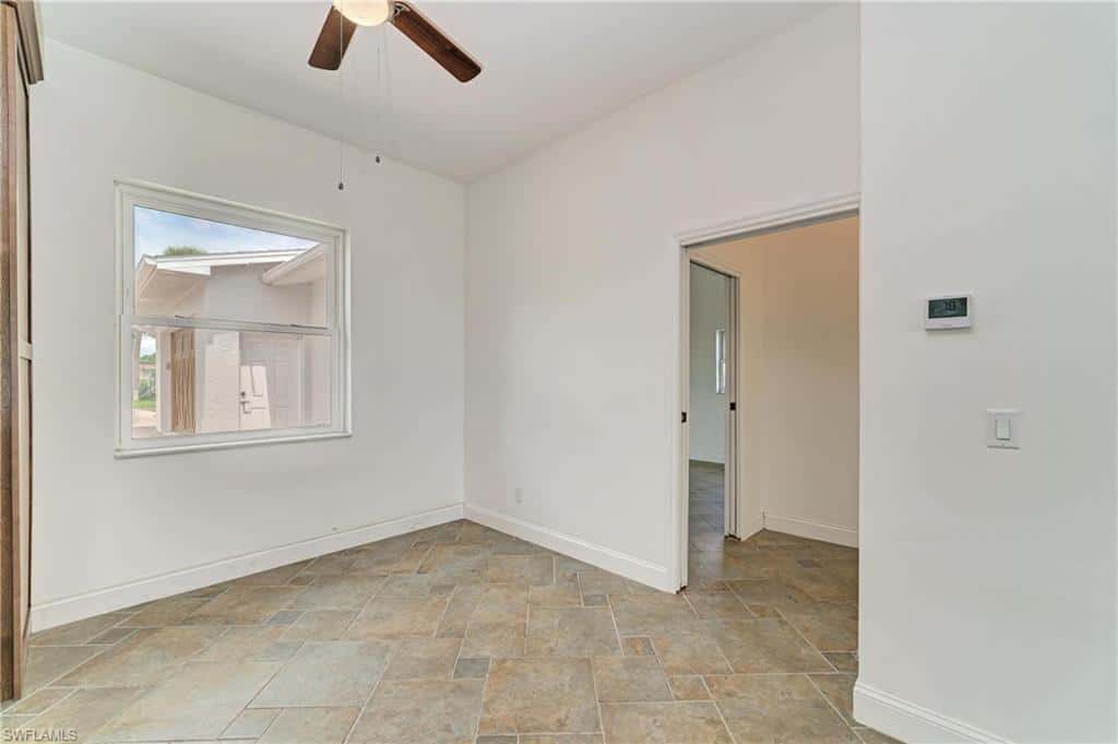 211 Bahia Vista Dr, Englewood, photo 22