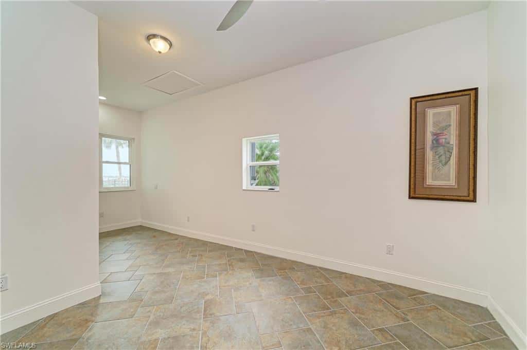 211 Bahia Vista Dr, Englewood, photo 26
