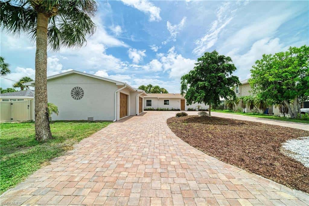 211 Bahia Vista Dr, Englewood, photo 5