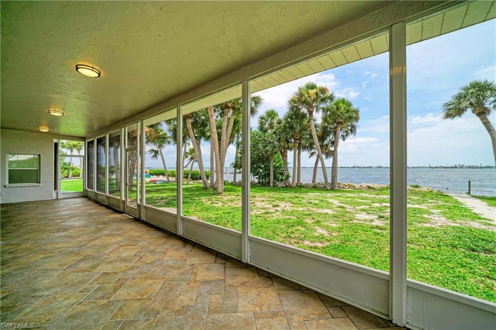 211 Bahia Vista Dr, Englewood, photo 41
