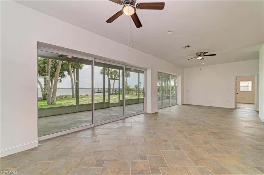 211 Bahia Vista Dr, Englewood, photo 12