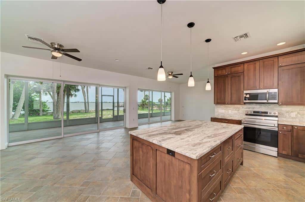 211 Bahia Vista Dr, Englewood, photo 16