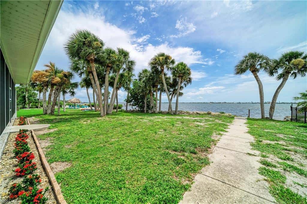 211 Bahia Vista Dr, Englewood, photo 42