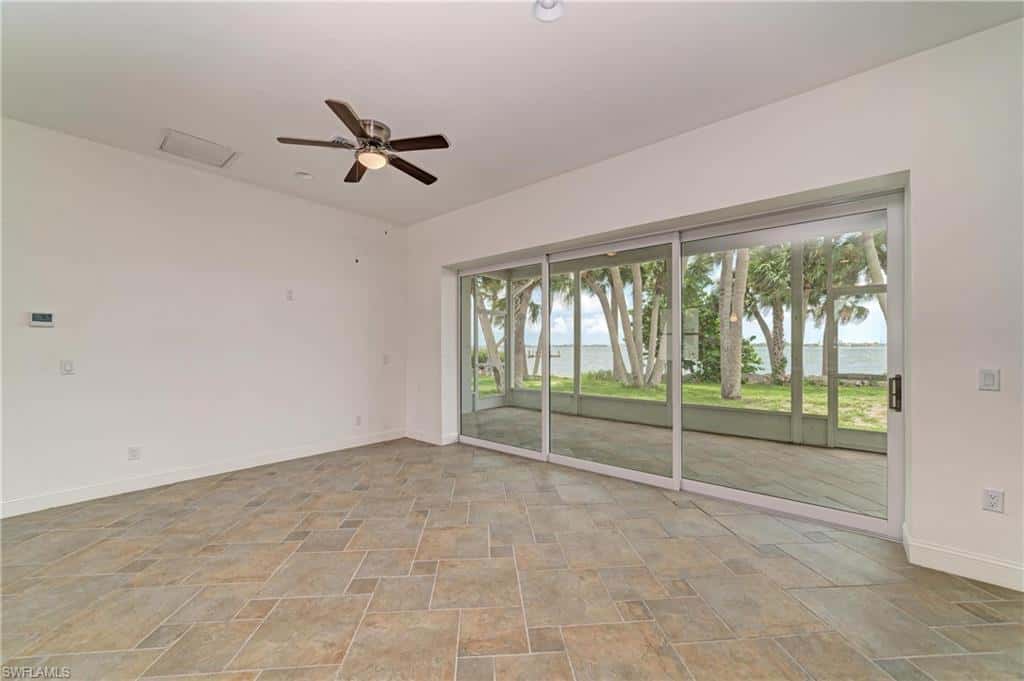 211 Bahia Vista Dr, Englewood, photo 11