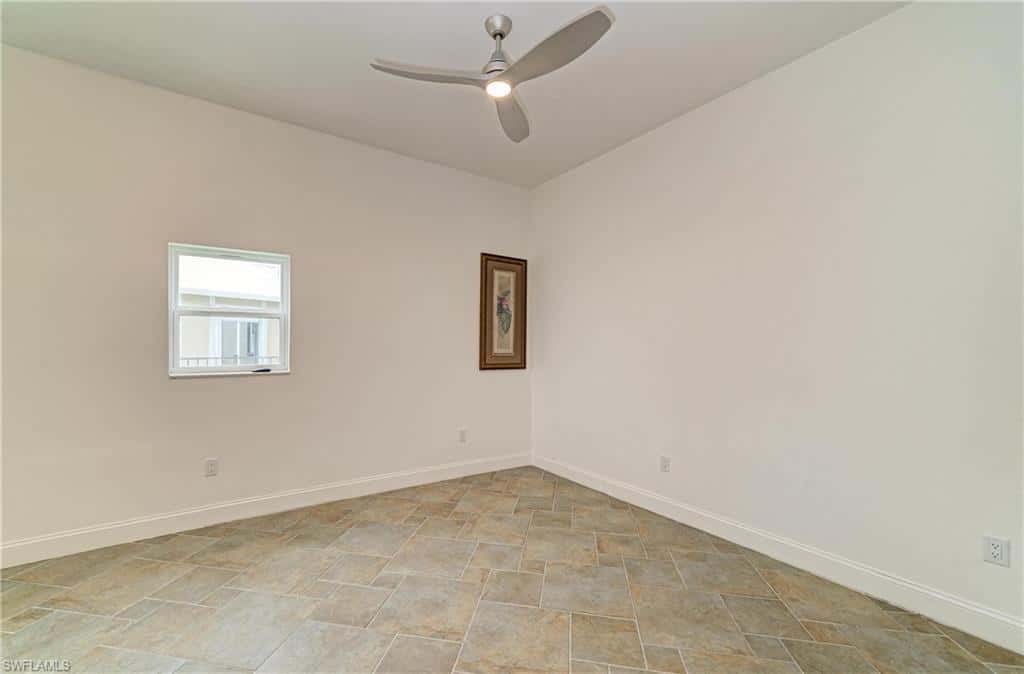 211 Bahia Vista Dr, Englewood, photo 25