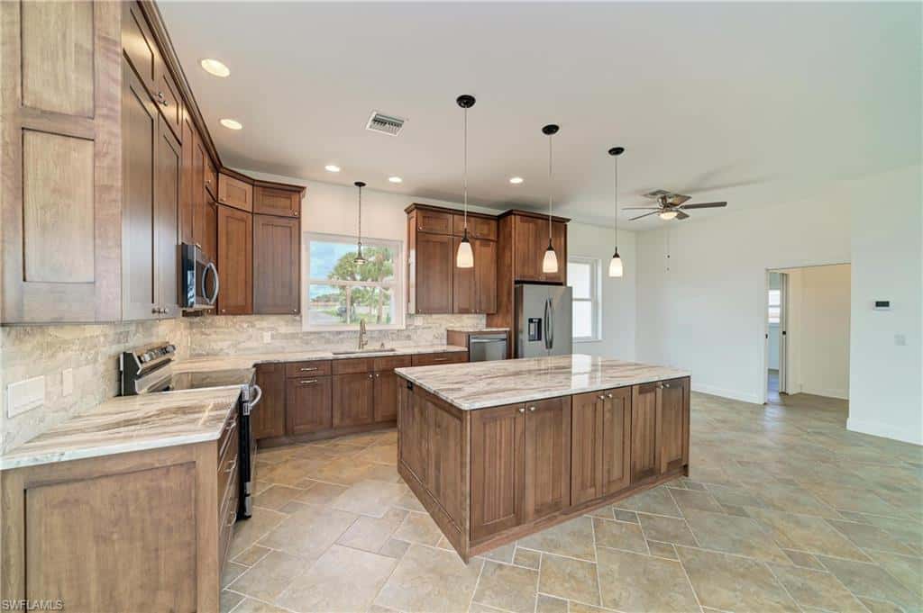 211 Bahia Vista Dr, Englewood, photo 21