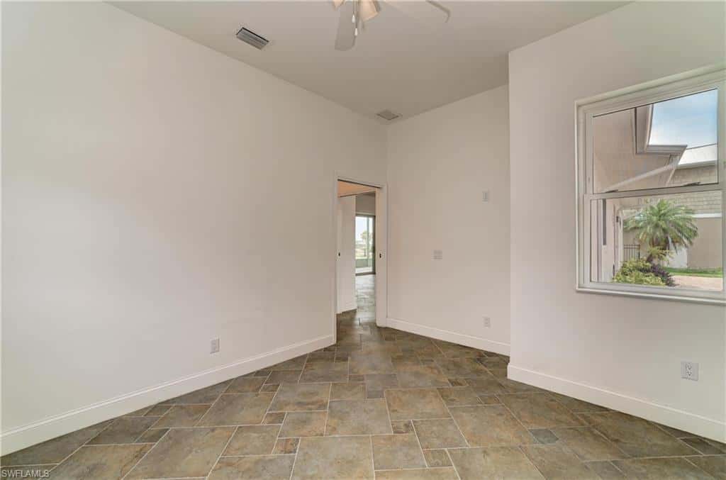 211 Bahia Vista Dr, Englewood, photo 35
