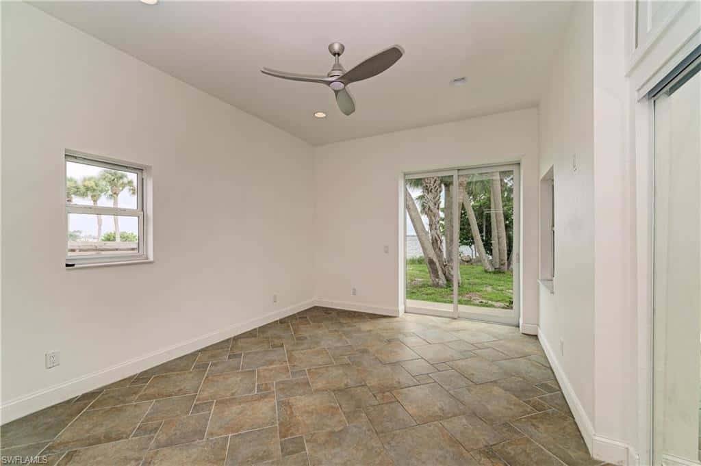 211 Bahia Vista Dr, Englewood, photo 31