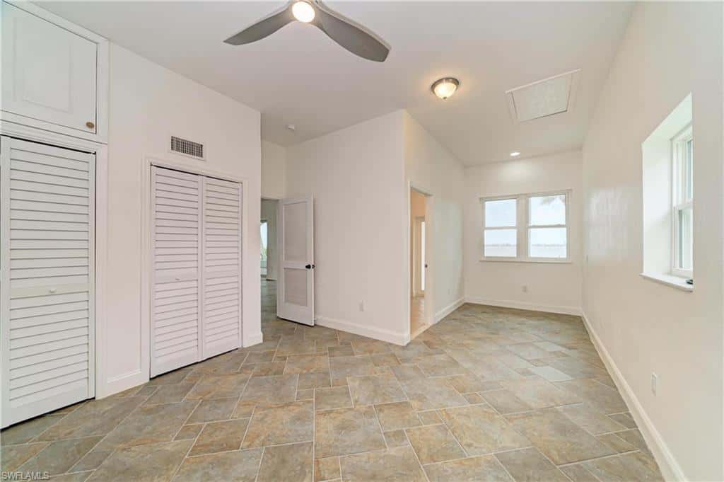 211 Bahia Vista Dr, Englewood, photo 27