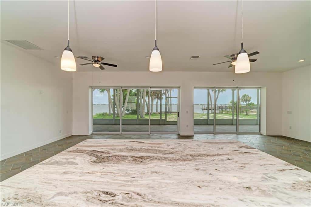 211 Bahia Vista Dr, Englewood, photo 19