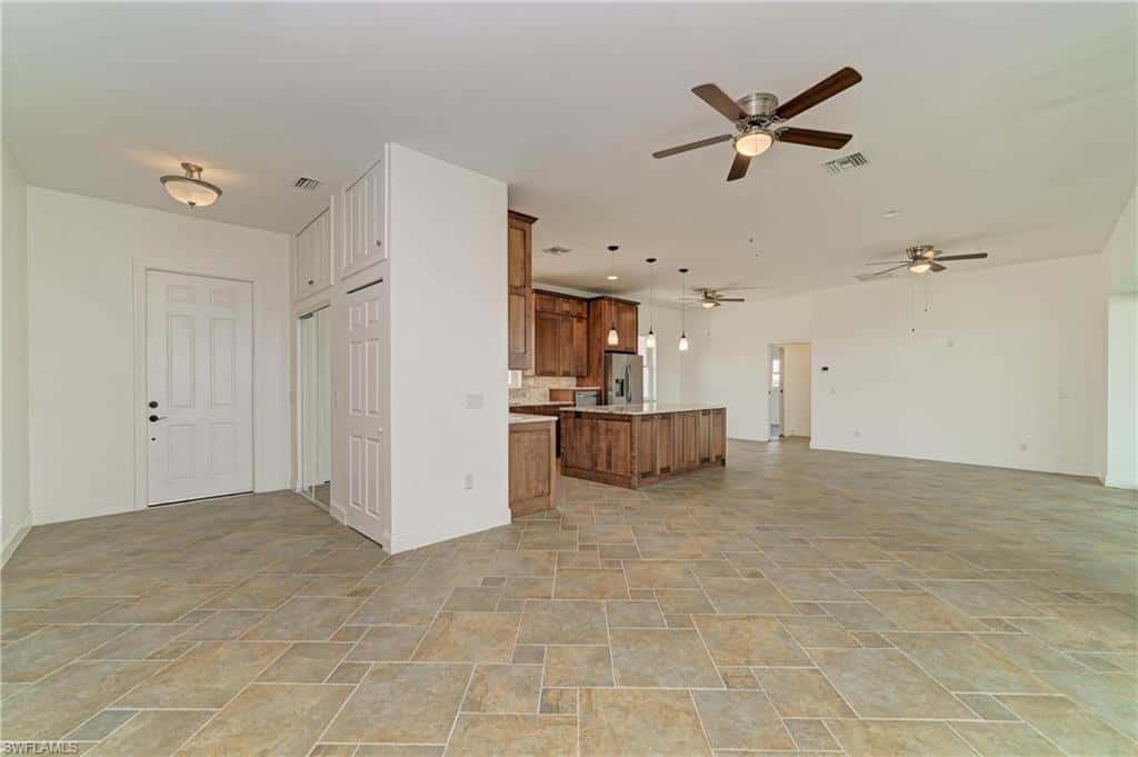 211 Bahia Vista Dr, Englewood, photo 8