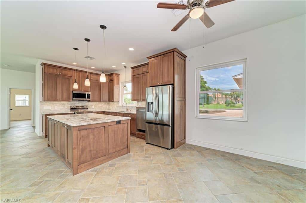 211 Bahia Vista Dr, Englewood, photo 23
