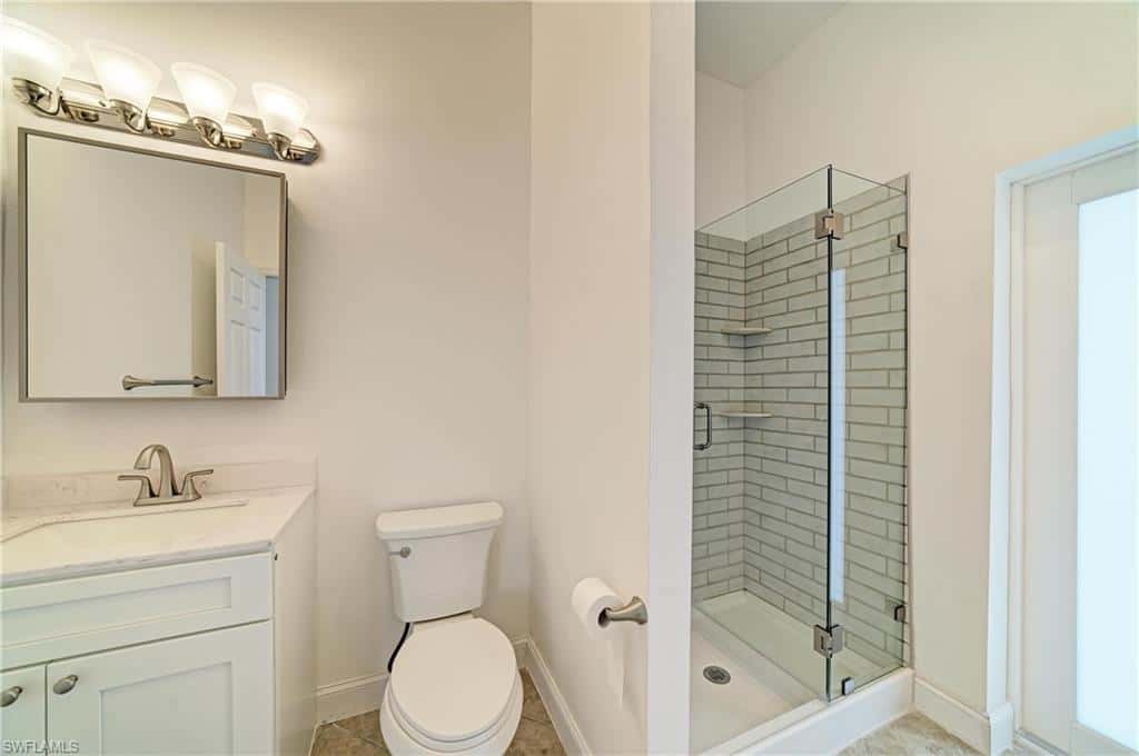 211 Bahia Vista Dr, Englewood, photo 29