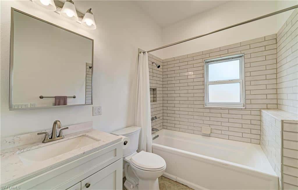 211 Bahia Vista Dr, Englewood, photo 33