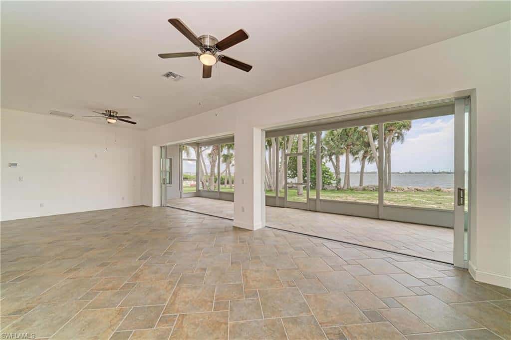 211 Bahia Vista Dr, Englewood, photo 37