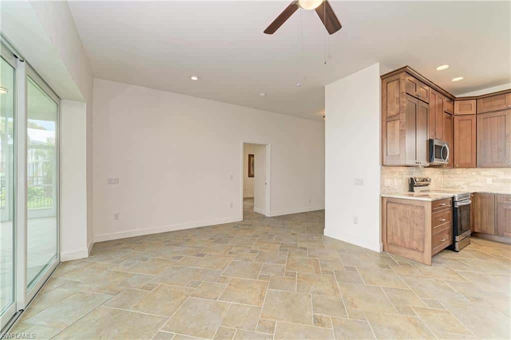 211 Bahia Vista Dr, Englewood, photo 9