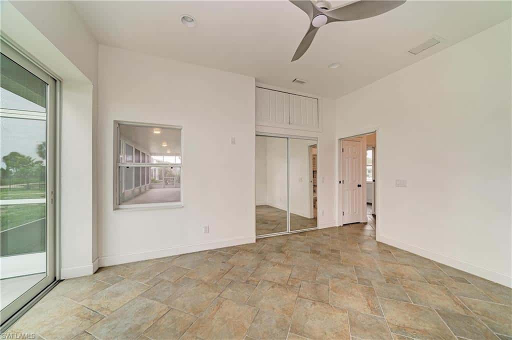 211 Bahia Vista Dr, Englewood, photo 32