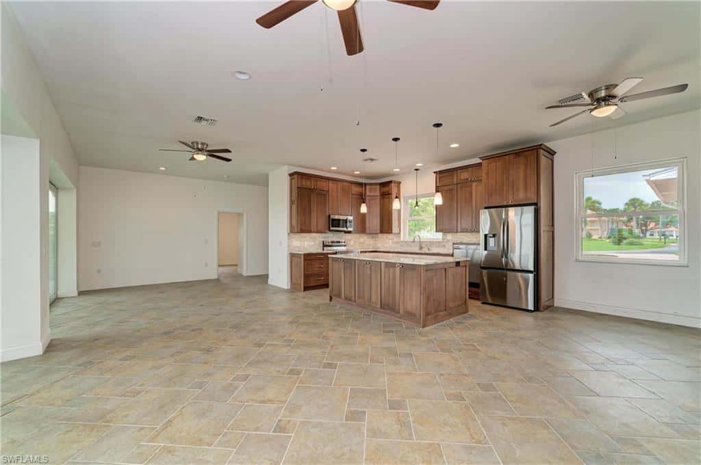 211 Bahia Vista Dr, Englewood, photo 13