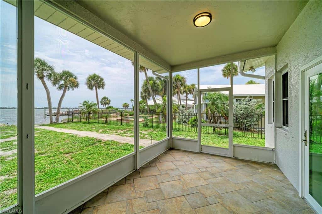 211 Bahia Vista Dr, Englewood, photo 40