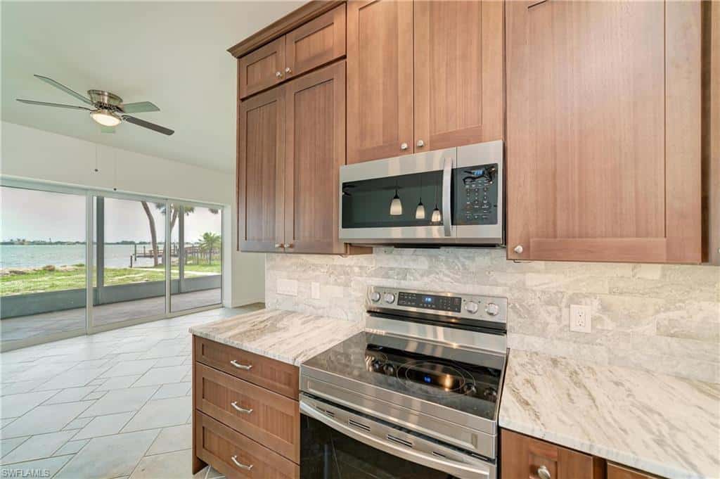 211 Bahia Vista Dr, Englewood, photo 17