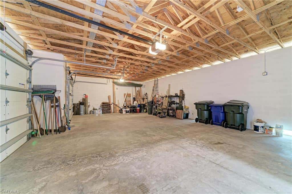 211 Bahia Vista Dr, Englewood, photo 36