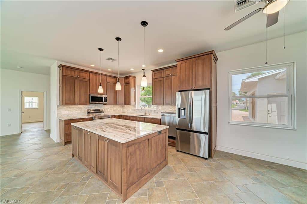211 Bahia Vista Dr, Englewood, photo 14