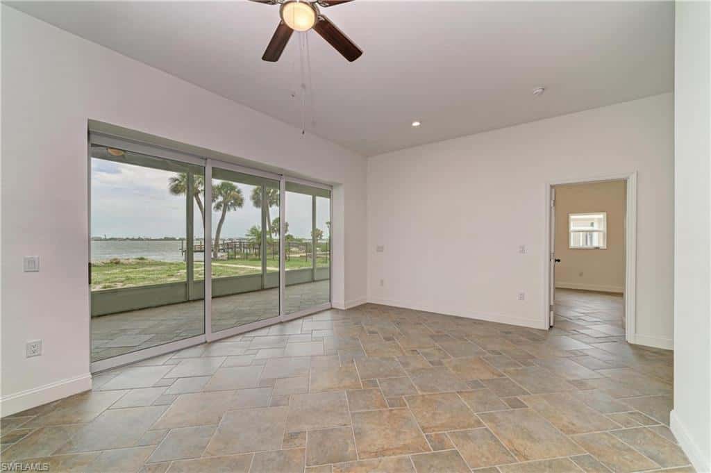 211 Bahia Vista Dr, Englewood, photo 10