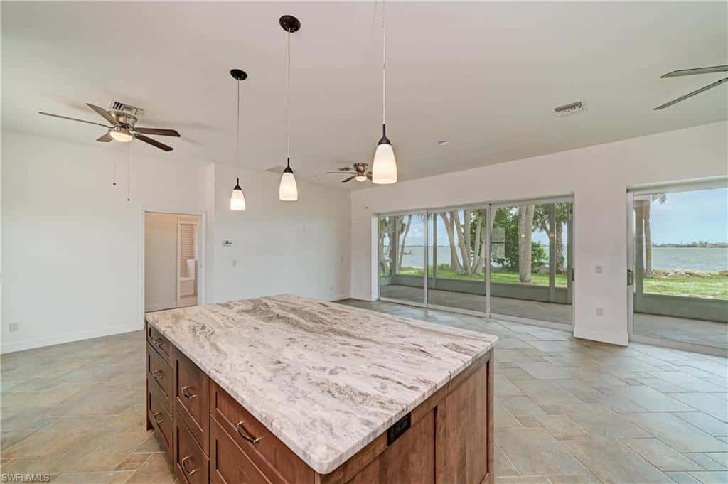211 Bahia Vista Dr, Englewood, photo 18