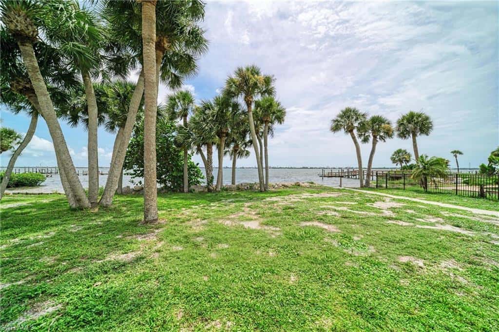 211 Bahia Vista Dr, Englewood, photo 43