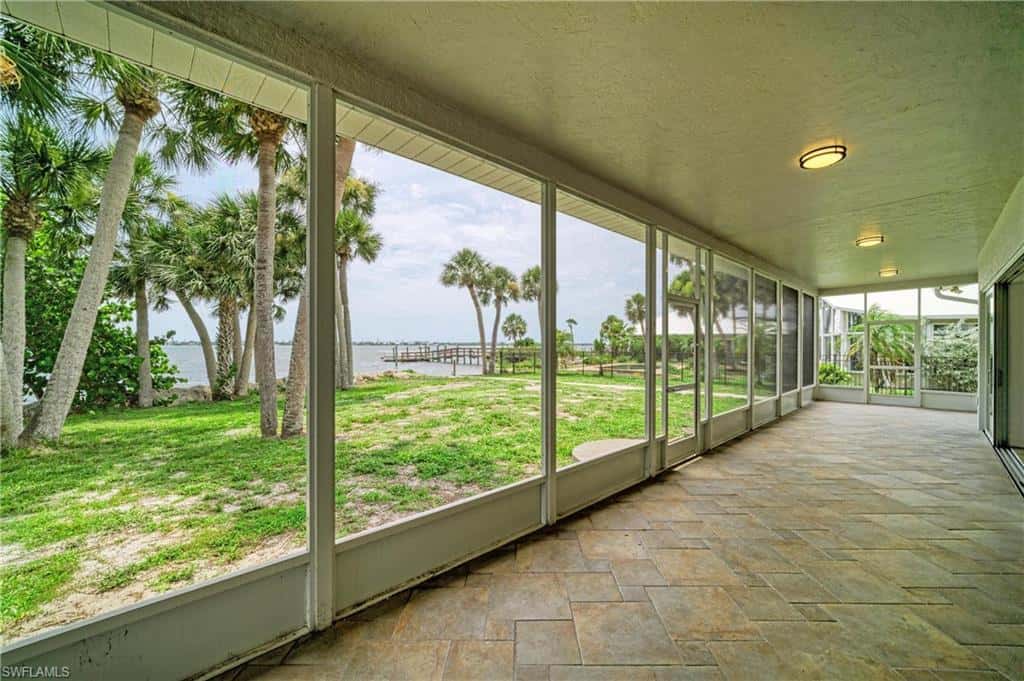 211 Bahia Vista Dr, Englewood, photo 39