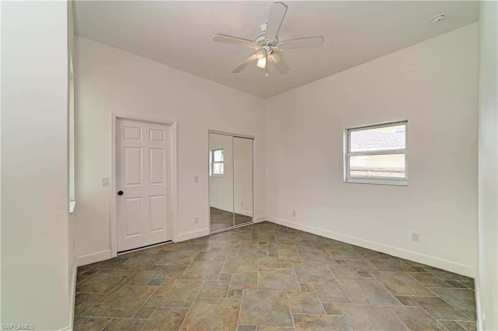 211 Bahia Vista Dr, Englewood, photo 34