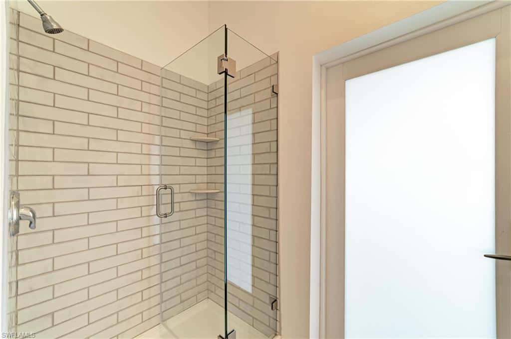 211 Bahia Vista Dr, Englewood, photo 30