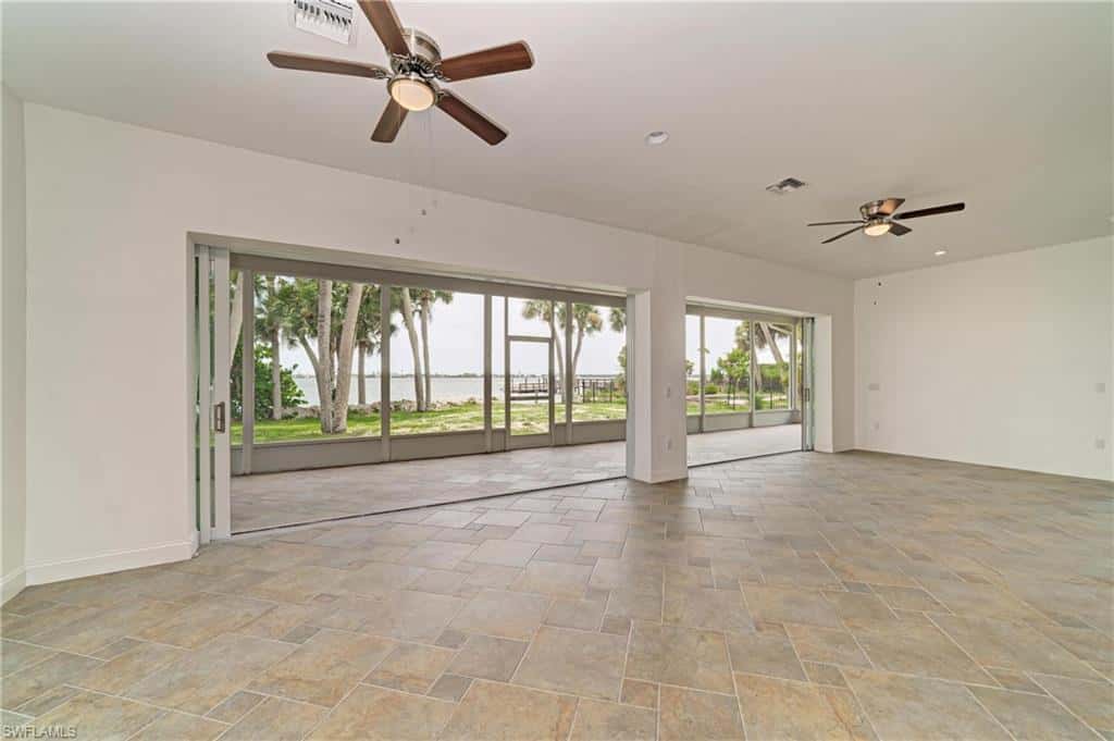 211 Bahia Vista Dr, Englewood, photo 38