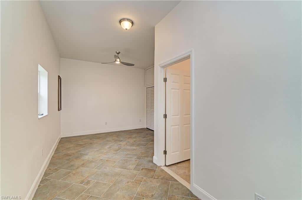 211 Bahia Vista Dr, Englewood, photo 28