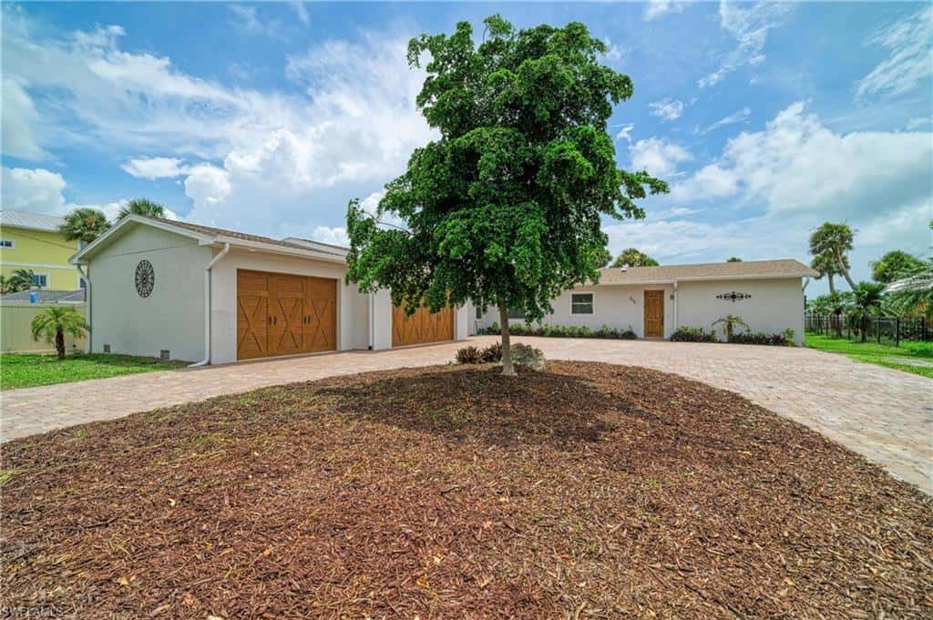 211 Bahia Vista Dr, Englewood, photo 4