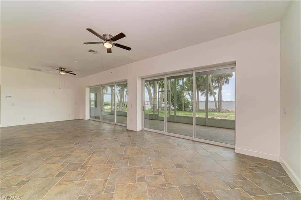 211 Bahia Vista Dr, Englewood, photo 7