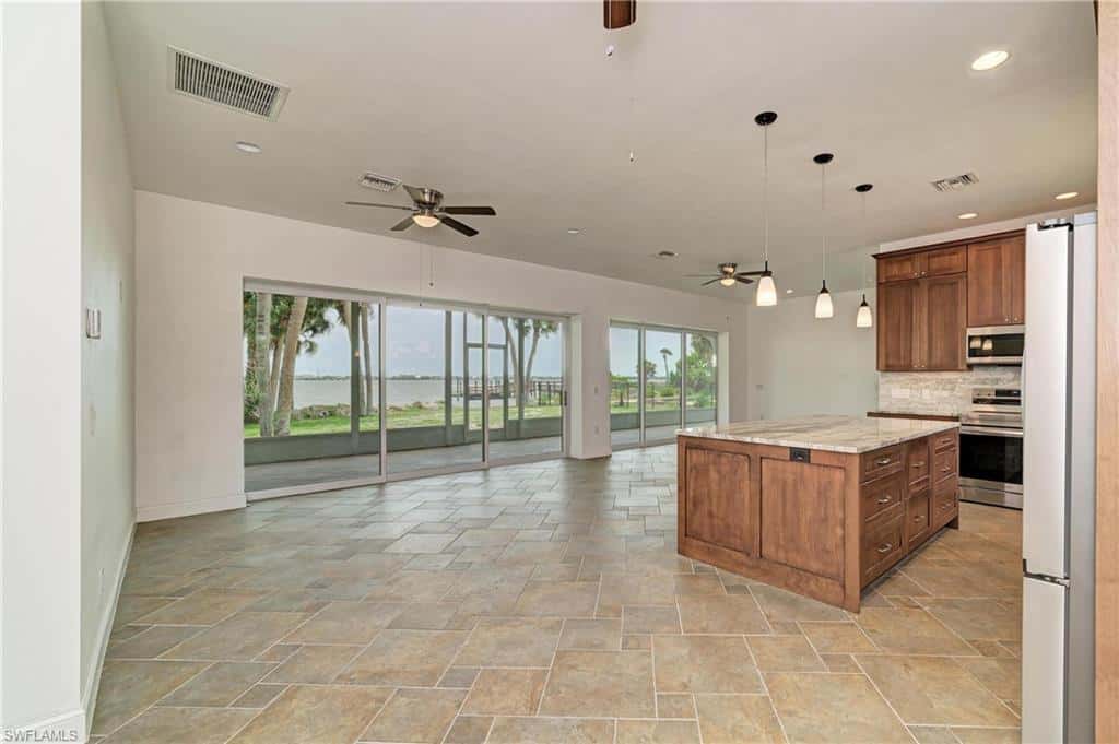 211 Bahia Vista Dr, Englewood, photo 24