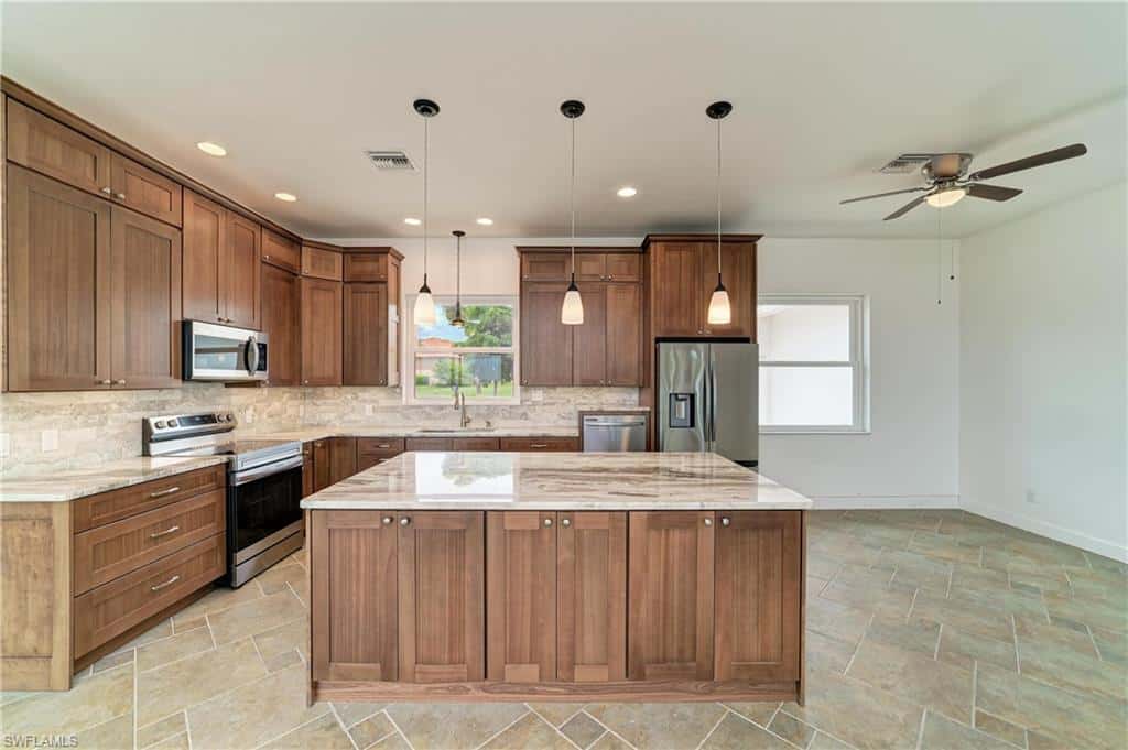 211 Bahia Vista Dr, Englewood, photo 20