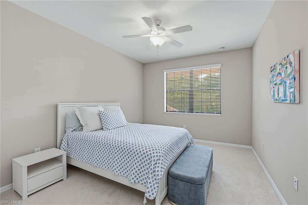 3153 Aviamar Cir #202, Naples, photo 16