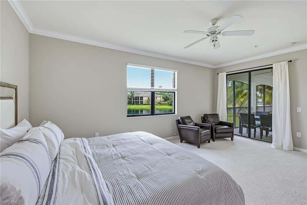 3153 Aviamar Cir #202, Naples, photo 12