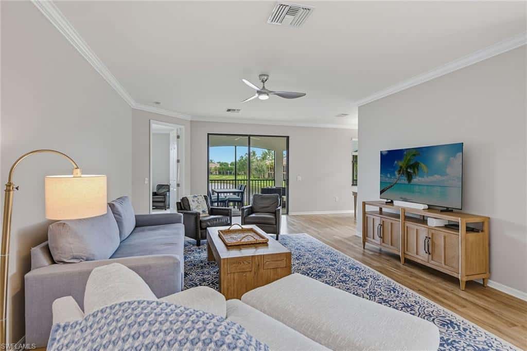 3153 Aviamar Cir #202, Naples, photo 5