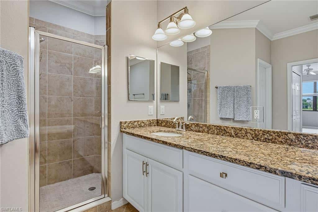 3153 Aviamar Cir #202, Naples, photo 14