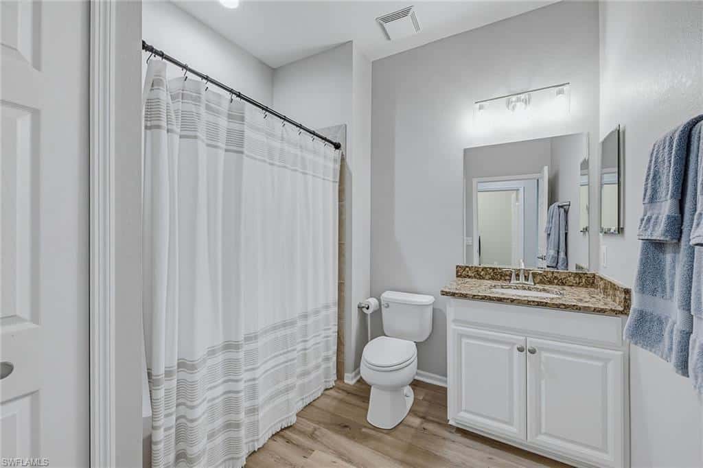 3153 Aviamar Cir #202, Naples, photo 18