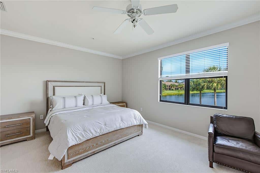 3153 Aviamar Cir #202, Naples, photo 11