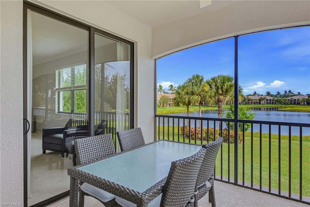 3153 Aviamar Cir #202, Naples, photo 21