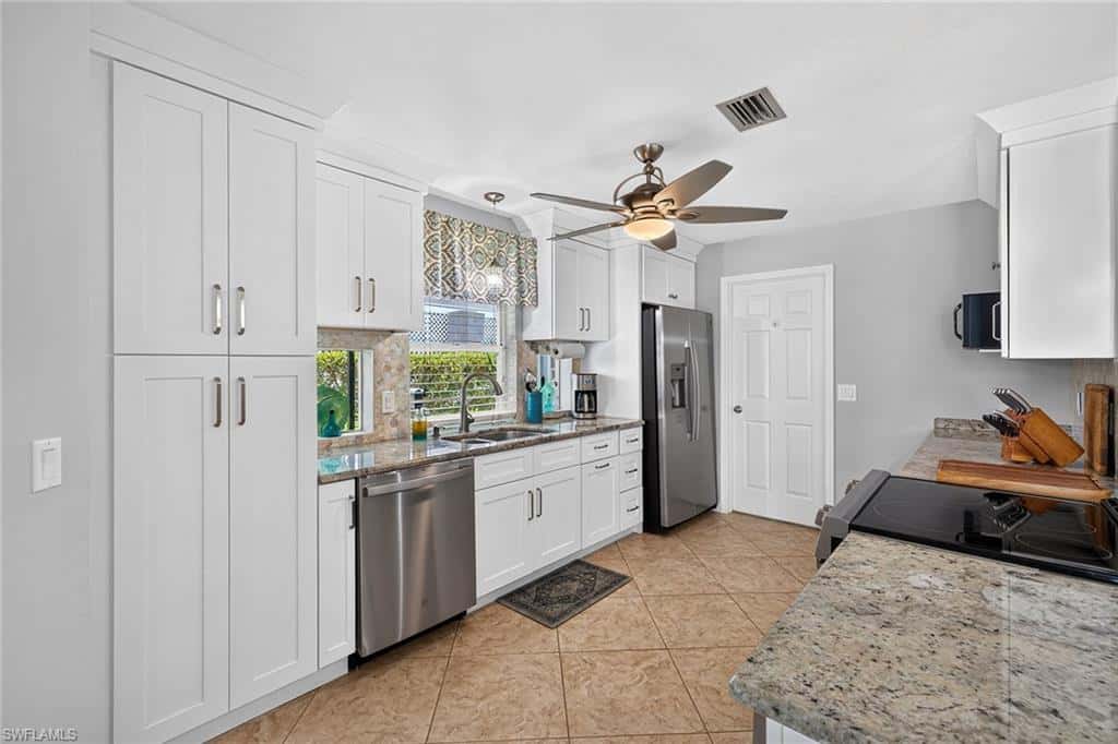 27115 Belle Rio Dr, Bonita Springs, photo 23