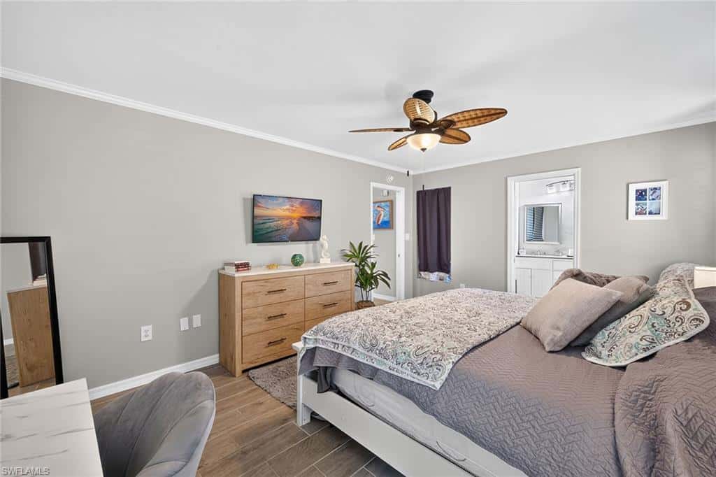 27115 Belle Rio Dr, Bonita Springs, photo 27